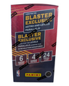 2024-25 Panini Revolution Basketball Blaster Box