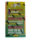 2024 Panini Phoenix Football Hobby Blaster Box
