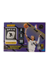 2024-25 Panini Donruss Optic Basketball Blaster Box (Glitter Parallels)