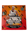 2024-25 Panini Prizm Basketball Mega Box (Pink Ice Prizm's)