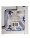 2025 Topps Chrome Baseball Logofractor Edition Box