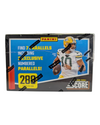 2025 Panini Score Football Retail Box