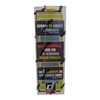2025 Panini Donruss WNBA Basketball Mega Box