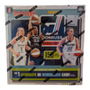 2025 Panini Donruss WNBA Basketball Mega Box