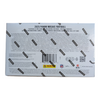 2025 Panini Mosaic Football Hobby Box