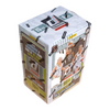 2025 Panini Donruss WNBA Basketball Blaster Box
