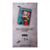 2025 Upper Deck Batman Skybox Metal Universe Blaster Box