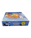 Fleer Retro Looney Tunes Hobby Box (Upper Deck 2024)