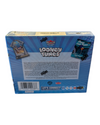 Fleer Retro Looney Tunes Hobby Box (Upper Deck 2024)