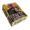 1989 Topps Batman 2nd Series Wax Box (BBCE Authenticated)