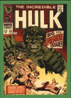 2003 Topps Marvel The Incredible Hulk Trading Card Box