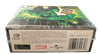 2003 Upper Deck Marvel Hulk Film And Comic Cards Box