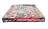 2015 Panini Rookies & Stars Longevity Football Box