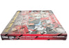 2015 Panini Rookies & Stars Longevity Football Box
