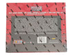 2015 Panini Rookies & Stars Longevity Football Box