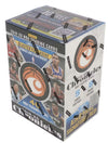 2019-20 Panini Chronicles Basketball Blaster Box