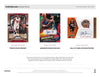 2019-20 Panini Chronicles Basketball Blaster Box