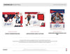 2019-20 Panini Chronicles Basketball Blaster Box