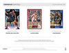 2019-20 Panini Chronicles Basketball Blaster Box