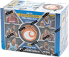 2019-20 Panini Chronicles Basketball Blaster Box
