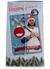 2020 Topps Holiday Baseball Mega Box