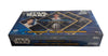 2020 Topps Star Wars Holocron Series Hobby Box