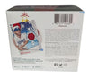 2021 Topps Holiday Baseball Mega Box