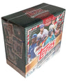 2021 Topps Holiday Baseball Mega Box