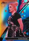 2021 Topps Finest WWE Blaster Box