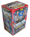 2022 Panini Prizm WWE Blaster Box (Green Pulsar Prizms!)
