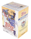 2022 Topps Series 2 Baseball Blaster Box