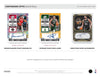 2023-24 Panini Contenders Optic Basketball Hobby Box