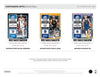 2023-24 Panini Contenders Optic Basketball Hobby Box