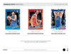 2023-24 Panini Donruss Basketball Hobby Box (Pre-Order)