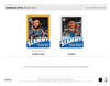 2023-24 Panini Donruss Optic Basketball Hobby Box (Pre-Order)