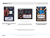 2023-24 Panini Obsidian Soccer Hobby Box (Pre-Order)