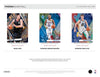 2023-24 Panini Phoenix Basketball Hobby Box