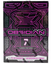 2023-24 Panini Obsidian Soccer Hobby Box