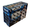 2023-24 Panini Prizm Basketball Mega Box (Red Ice Prizms)