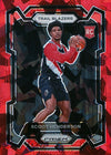 2023-24 Panini Prizm Basketball Mega Box (Red Ice Prizms)