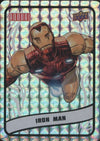 2023-24 Upper Deck Marvel Annual Blaster Box
