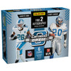 2023 Panini Contenders Optic Football Hobby Box