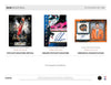 2023-24 Panini Noir Basketball Hobby Box (Pre-Order)