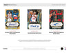 2023-24 Panini Select H2 Basketball Hobby Box