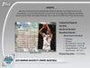 2024-25 Bowman Chrome U Basketball Mega Box