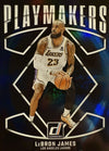 2024-25 Panini Donruss Basketball Retail Box