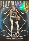 2024-25 Panini Donruss Basketball Retail Box