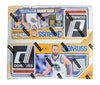 2024-25 Panini Donruss Basketball Retail Box
