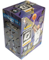 2024-25 Panini Donruss Optic Basketball Hobby Blaster Box