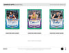 2024-25 Panini Donruss Optic Basketball Hobby Blaster Box
